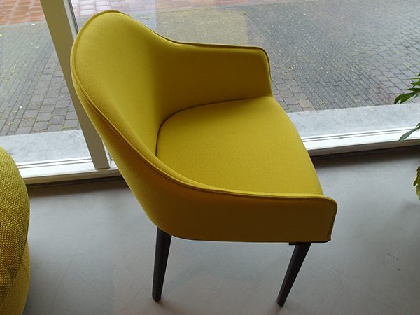 Vitra Softshell