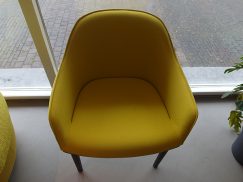 Vitra Softshell