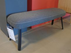 vitra repos panchina