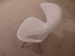 Concept soft touch