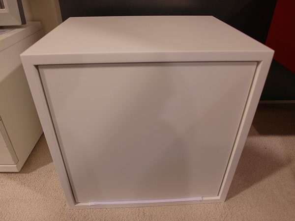 Muuto Stacked Storage System 2.0