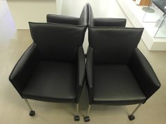 Design on Stock Amra