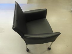 Design on Stock Amra