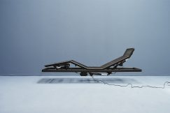 auping_3-motorige_spiraal_