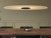 Ferrolight Ghost Disc