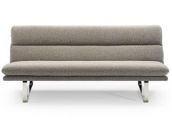 Artifort C683