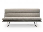 Artifort C683