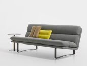 Artifort C683