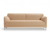 Artifort Figura