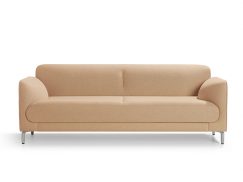 Artifort Figura