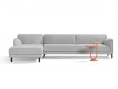 Artifort Figura