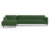Artifort Figura
