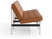 Artifort C416