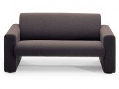 Artifort 691