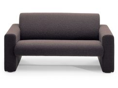 Artifort 691