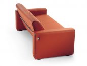 Artifort 691