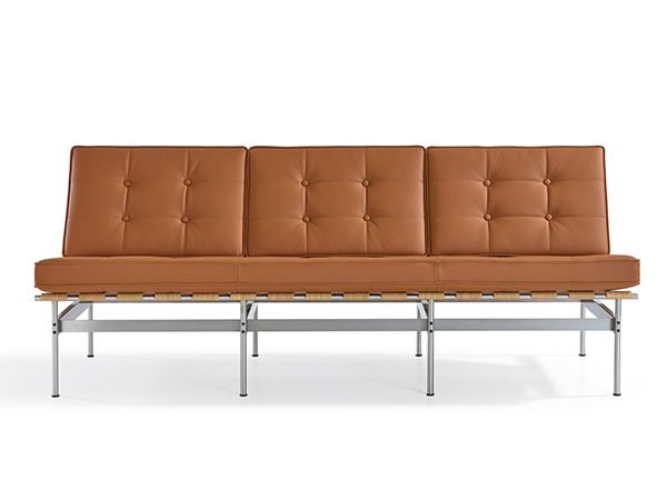 Artifort C416