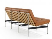 Artifort C416
