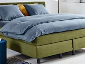 Auping boxspring