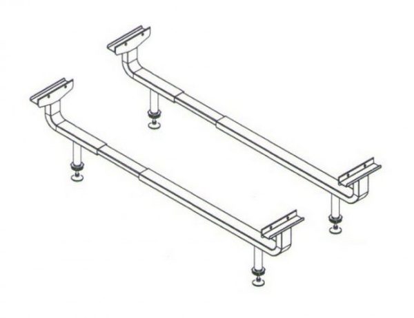 auping-potenset-139-