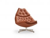 Artifort F587 fauteuil