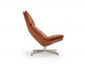 Artifort F587 fauteuil