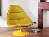 Artifort 585