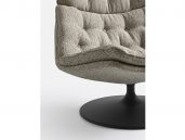 Artifort F588 fauteuil