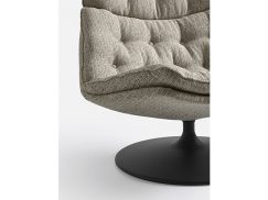 Artifort F588 fauteuil