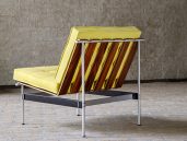 Artifort F416 fauteuil