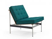 Artifort F416 fauteuil