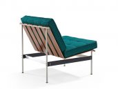 Artifort F416 fauteuil