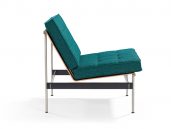 Artifort F416 fauteuil