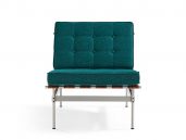 Artifort F416 fauteuil