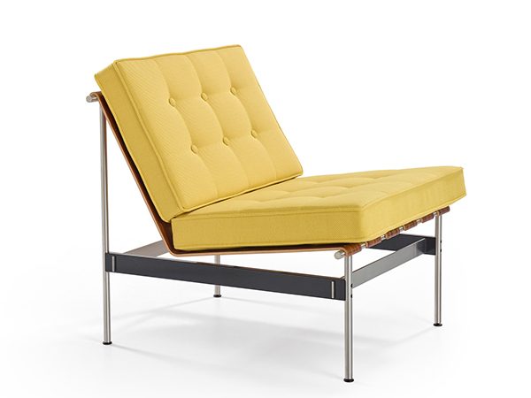 Artifort F416 fauteuil