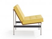 Artifort F416 fauteuil