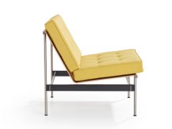 Artifort F416 fauteuil