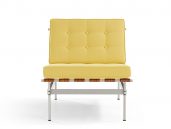Artifort F416 fauteuil