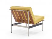 Artifort F416 fauteuil