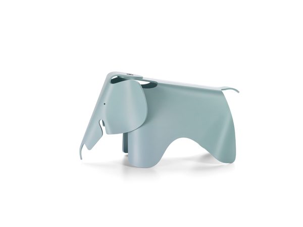 Vitra Eames Elephant Small