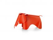 Vitra Eames Elephant Small