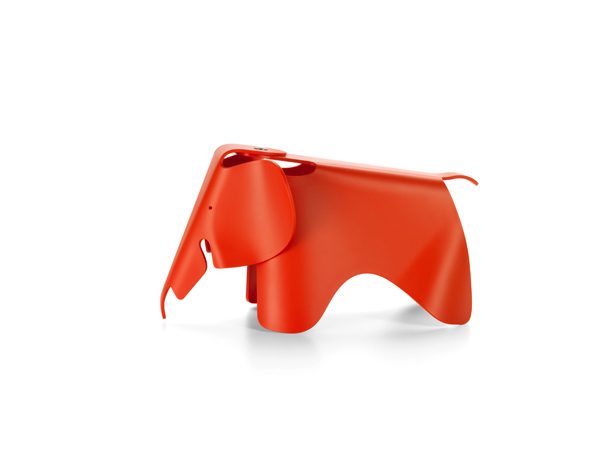 Vitra Eames Elephant Small