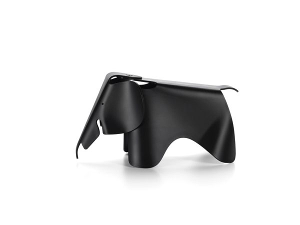 Vitra Eames Elephant Small