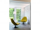 Artifort F585 fauteuil