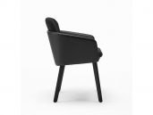 Arco Laze stoel