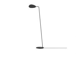 Muuto Leaf vloerlamp