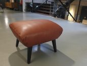 Montis Enzo en poef aanbieding