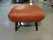 Montis Enzo en poef aanbieding