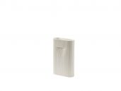 Muuto Ridge vaas