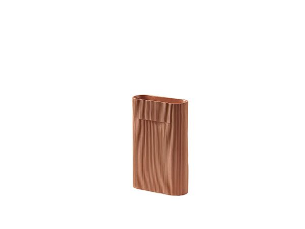 Muuto Ridge vaas